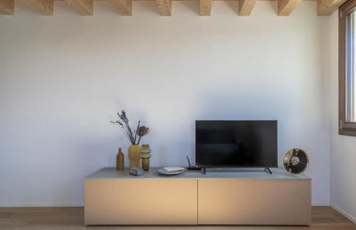 Molino4 by WelcHome - Foto 7