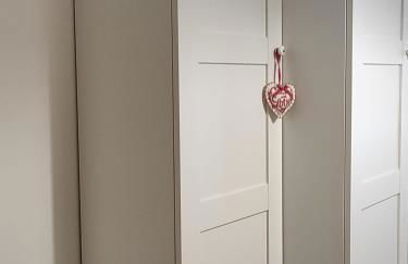 La Casa Ideale Arezzo - Foto 25