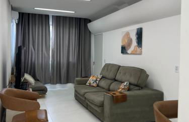 FLORIPA CENTRO SUL - Photo 13