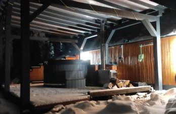 Lawendowe wzgórze - Foto 2