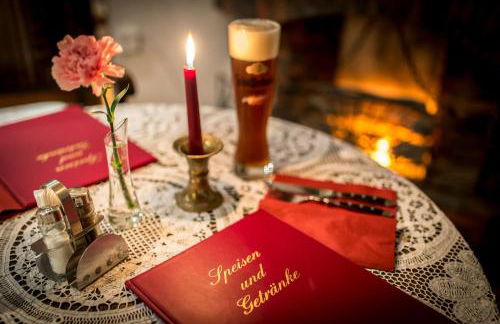 Speicher-Studio 2 - Foto 22