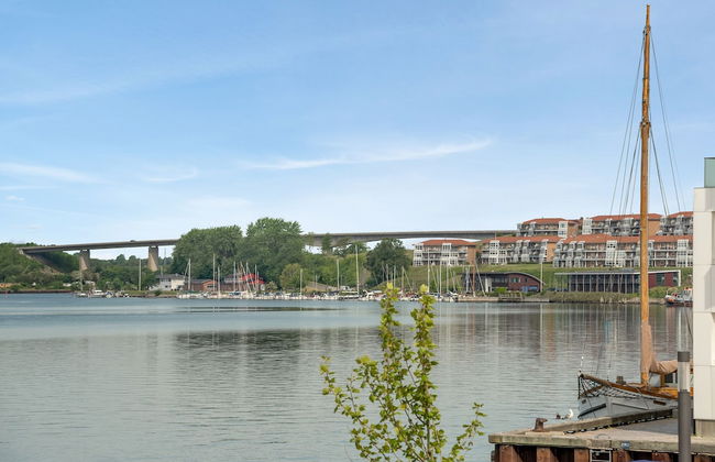 Harbour Penthouse - Foto 63