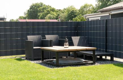 Tinyhaus am Feldmarksee - Foto 23