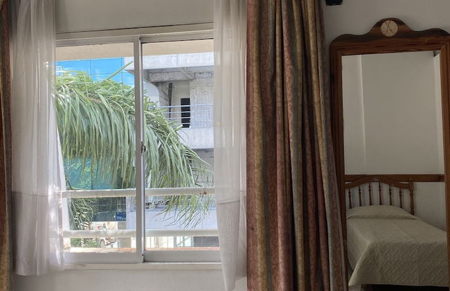 Apart hotel bosch - Photo 6