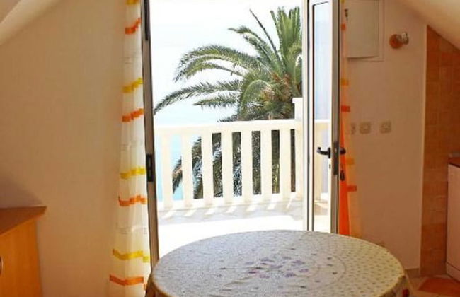 Apartments Pansion Franka 3 - Foto 10