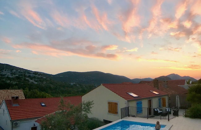 Holiday Home Stari Zoganj - Photo 31