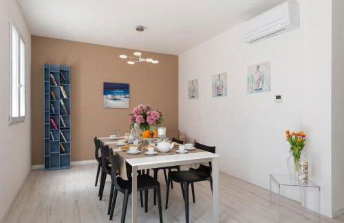 Lido Luxury Villas - Foto 65