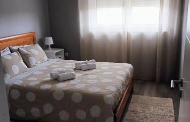 House da Didy - Foto 17