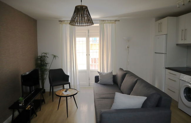 Merced10 1A - Photo 63