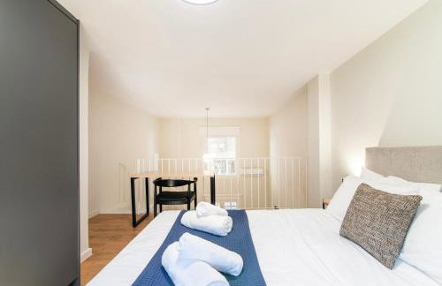 Peoniou 53 Residencies - Foto 67