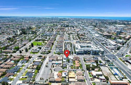 Luxury 2 bedroom villa - Foto 17