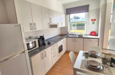 Cantinho do Porto Santo - Foto 16