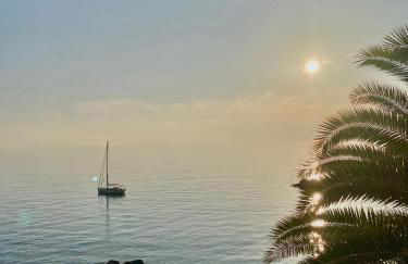 Casa Mia Sea¢er - Foto 44