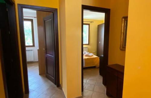 Baglio Cuttaia - Foto 7