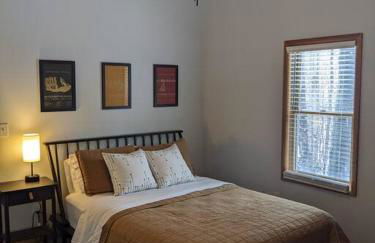 Base Camp - Photo 22