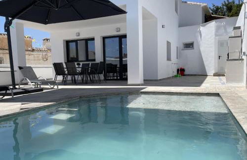 Villa La Fuente - Foto 3