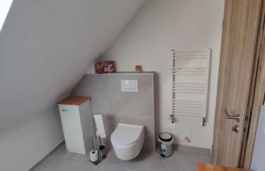 Die Lehmloge - Foto 34