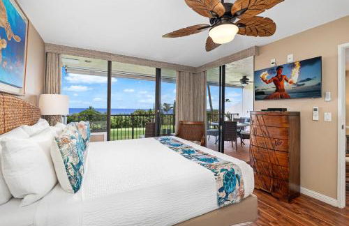 Country Club Villas 315 - Foto 17