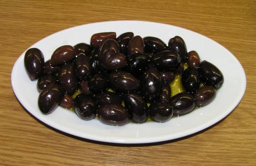 Stratos Villas - Foto 53