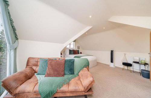 The Annex @ 3 East Town Cottages - Photo 20