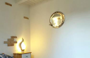 Villa Panamàr - Foto 30