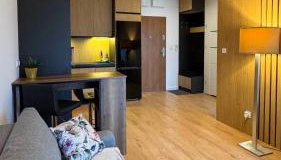 Tabago Studio 43 Zduńska Wola Matejki - Foto 4