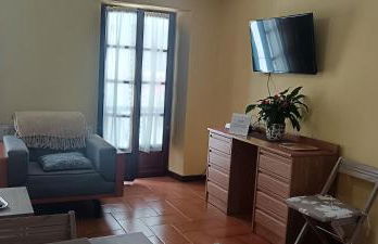 Duplex Luarca - Foto 4