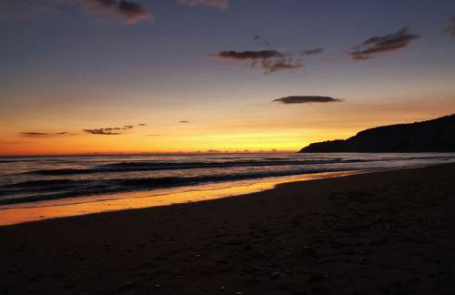 Apartment Wohnung 5 - Zwei-Zimmer-Wohnung by Interhome - Foto 22