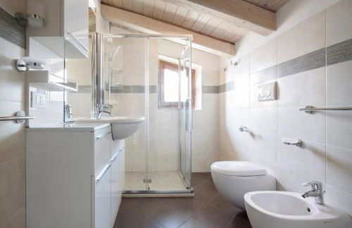 Casa Higieia - Foto 7