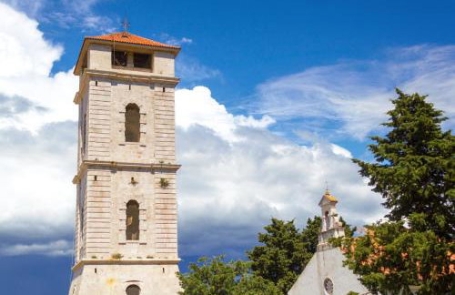 Tisno Resort - Photo 43