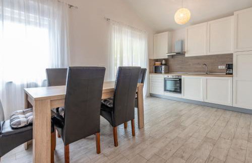 Villa Nora, a private villa with pool minutes from the beach - Foto 7