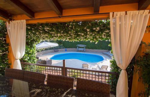 Villa Diora - Home & Spa - Foto 89