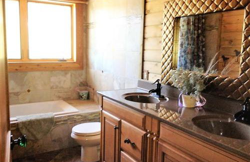 McDonald's Ranch Lodge - Foto 43