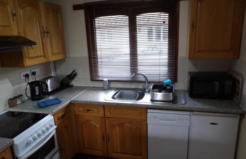 Hengar Select - Foto 47