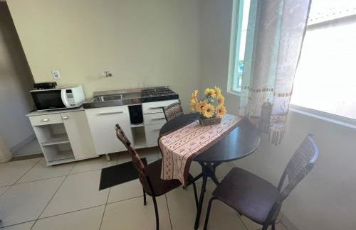 Apartamento do Antônio Jockey - Foto 12