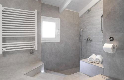 Villa Rastoni by Rastonivillas - Sunny Family Villa in the best part of Corfu! - Foto 19