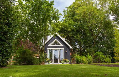 Ferienhaus Clara - Foto 24