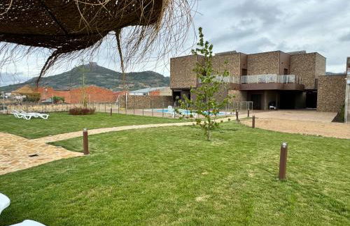 Reserva Benazaire - Foto 12