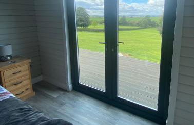 Danielle’s den - Foto 14