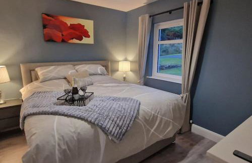 Bracken Cottage - Foto 10