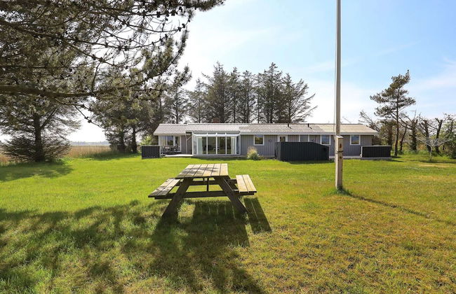 Secluded Pool Retreat - By Traum Ferienwohnungen - Foto 28