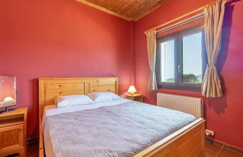 916 Mountain Resort - Foto 60