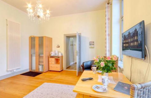 Amazing Apartment In Krakow Am See - Foto 7