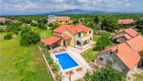 Villa Pletikosa - Foto 1