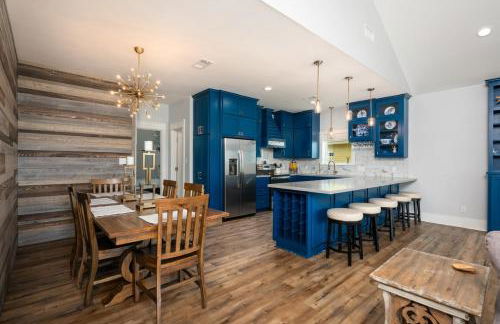 Deja Blue 2 home - Foto 11