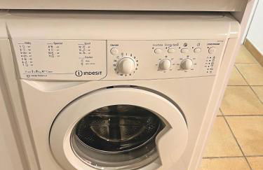 Puro Centro. 500m del mar. A/C - Photo 40