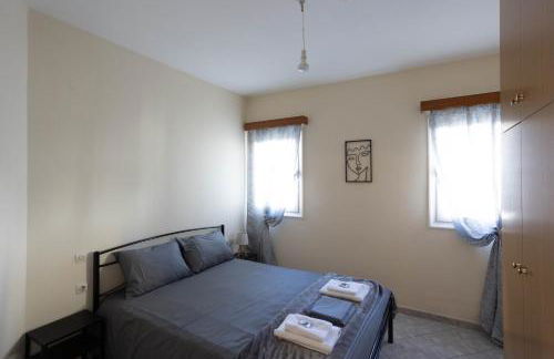 A1 Apartments - Foto 8