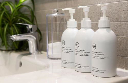 Curlew Loft - Foto 28