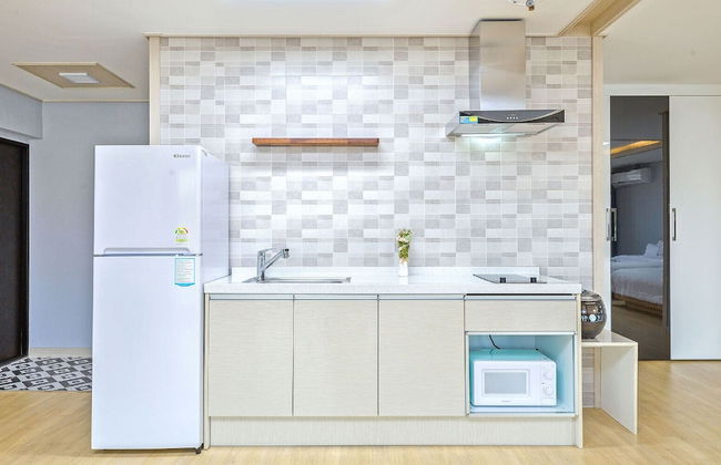 Adel Pension - Foto 37