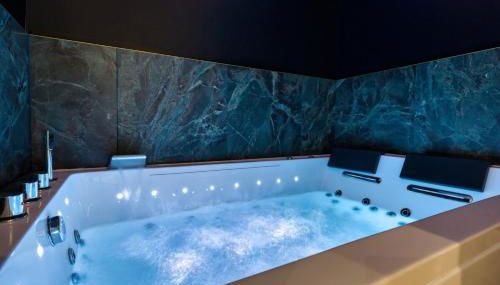 Escapade Romantique un cocon intimiste et idéal pour un séjour à deux - Foto 2